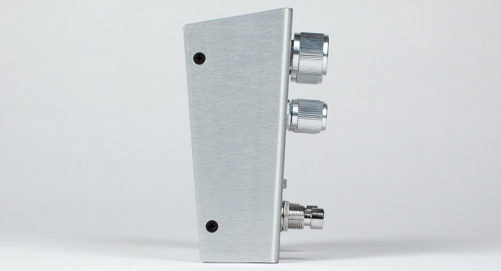 Hedra - ミュージカルインストゥルメント -ミックスウェーブ株式会社