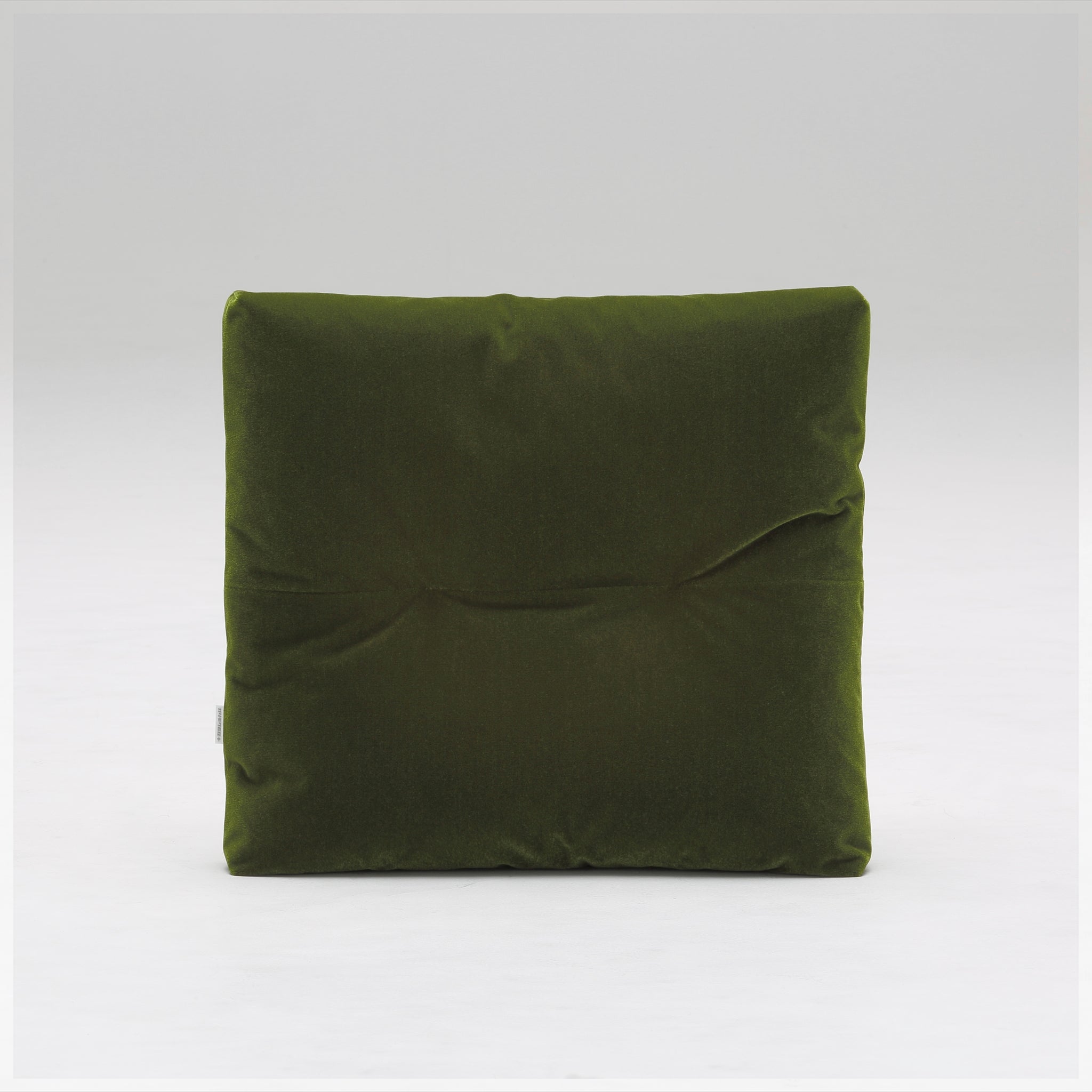 ロビークッション | カリモク60 | MIX life-style（ミックスライフ