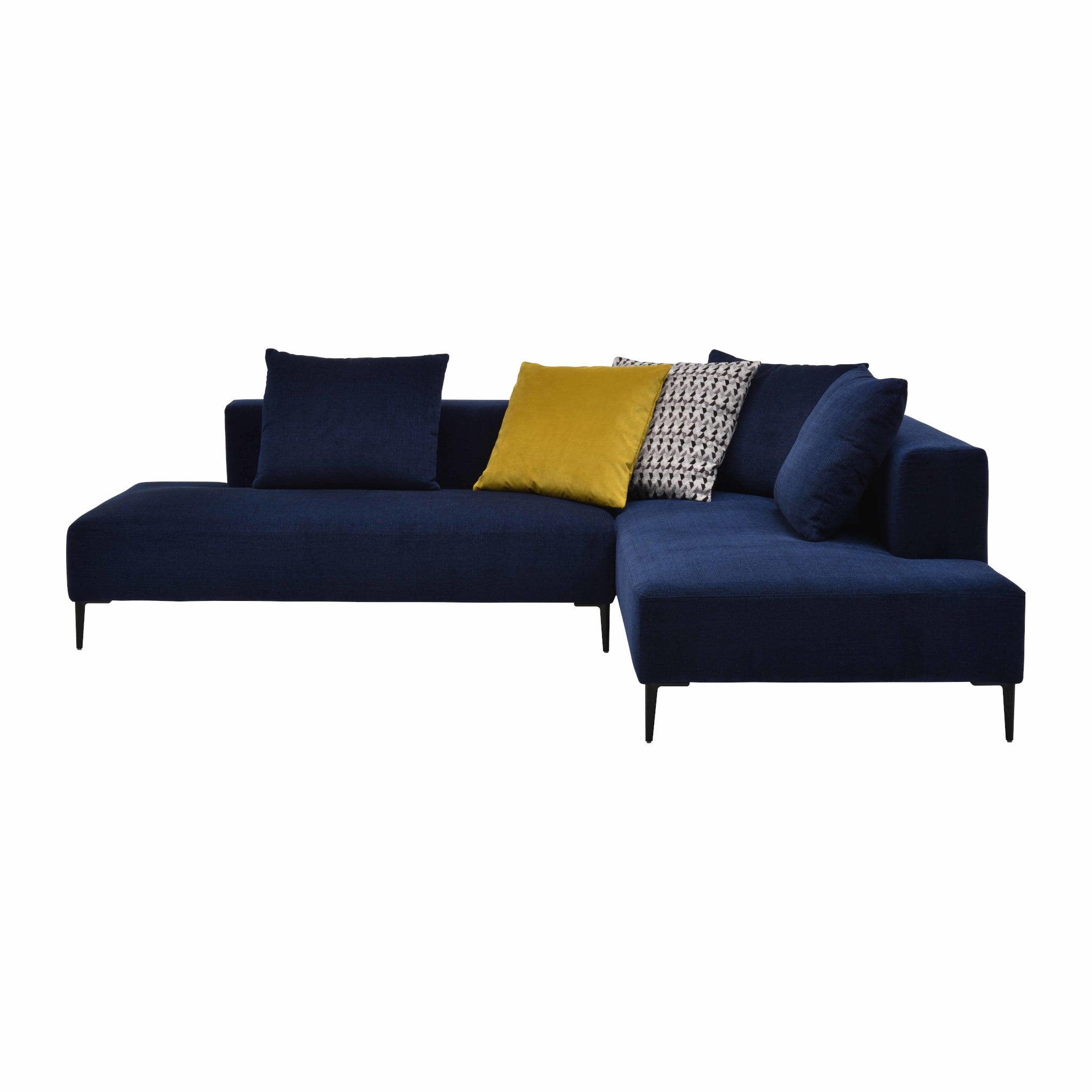 estic | エスティック | MIX life-style（ミックスライフスタイル）