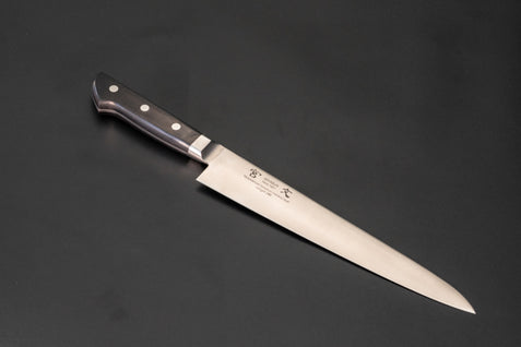 109_246x159@2x.jpg?v=1665555930