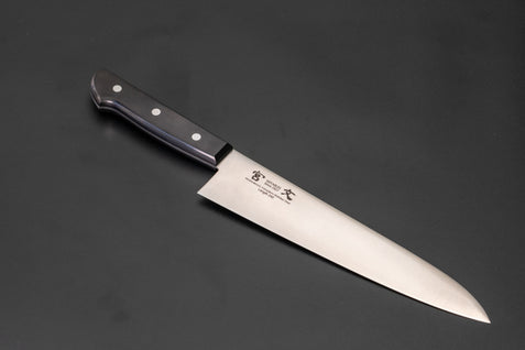 103_246x159@2x.jpg?v=1665555102