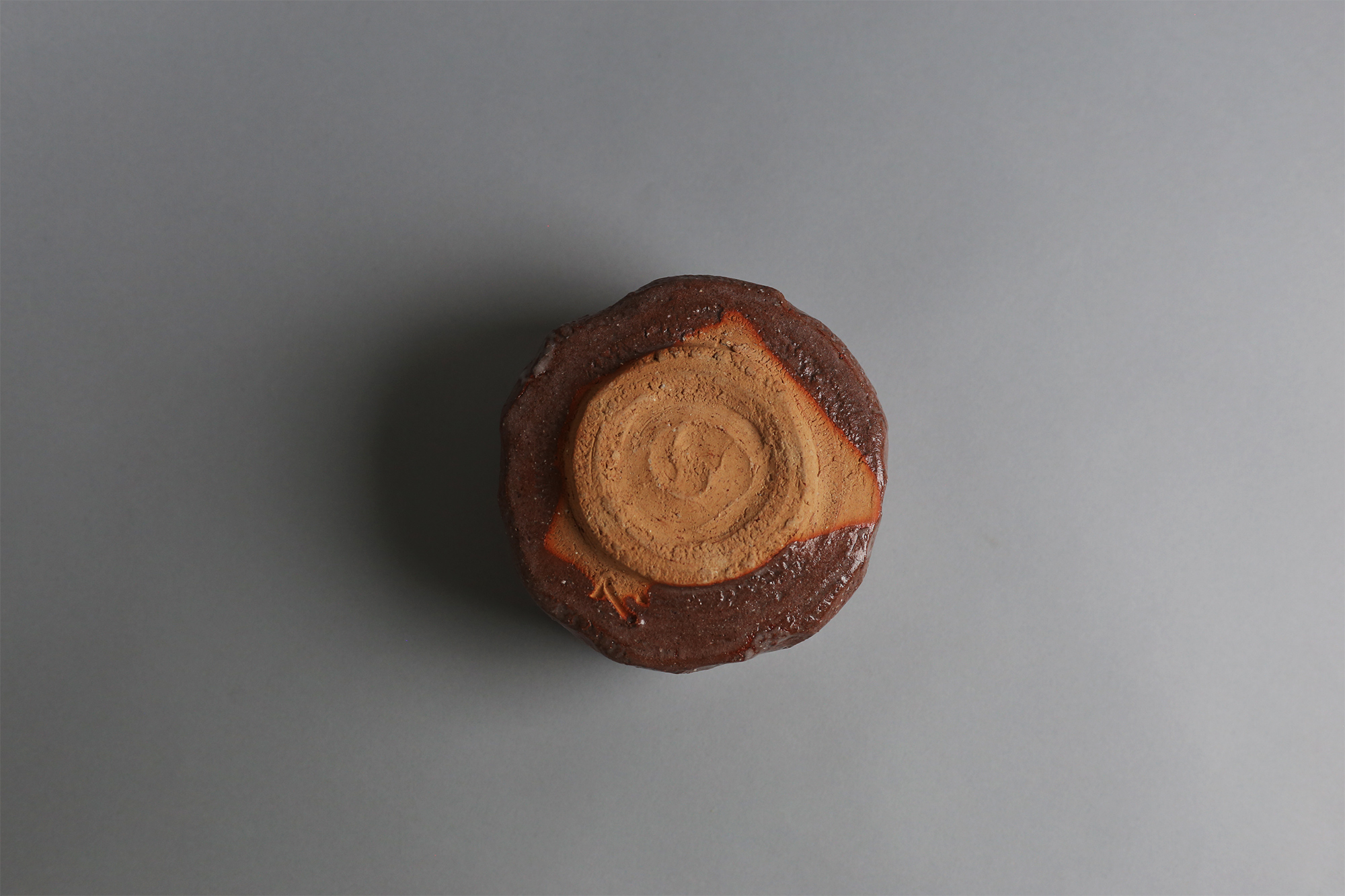 A 99 抹茶碗 宮島御砂焼 ( 新品未使用品 ) 2026年最新】宮島御砂焼の