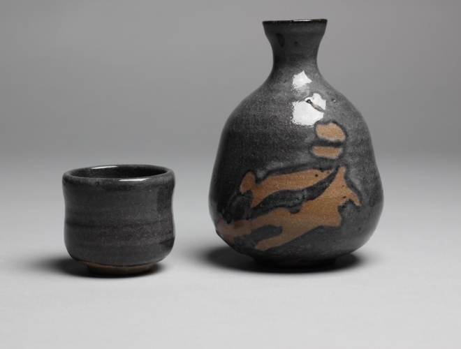 作家一覧 | 宮島御砂焼窯元 対厳堂公式サイト