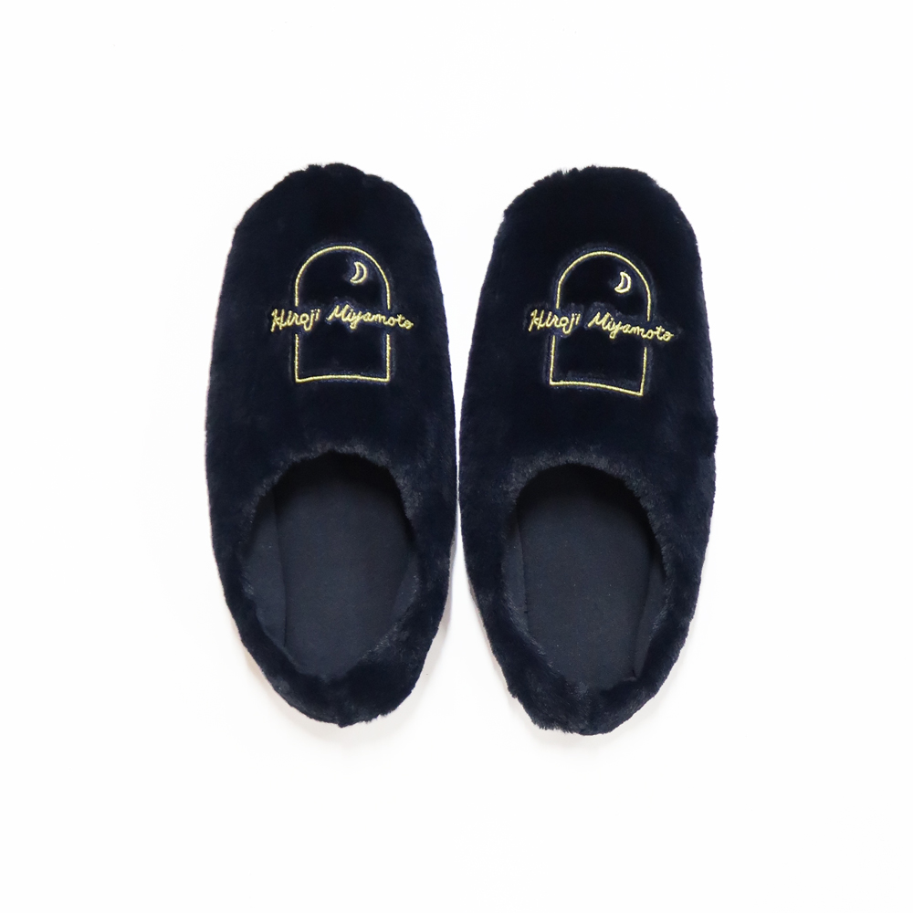 グッズ｜宮本浩次オフィシャルサイト