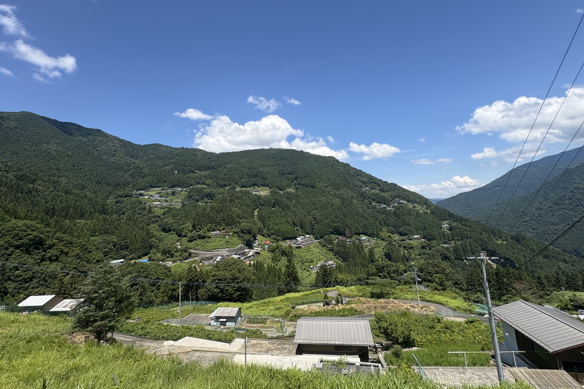 未来郷祖谷 | 大歩危祖谷ナビ＜三好市公式観光サイト＞