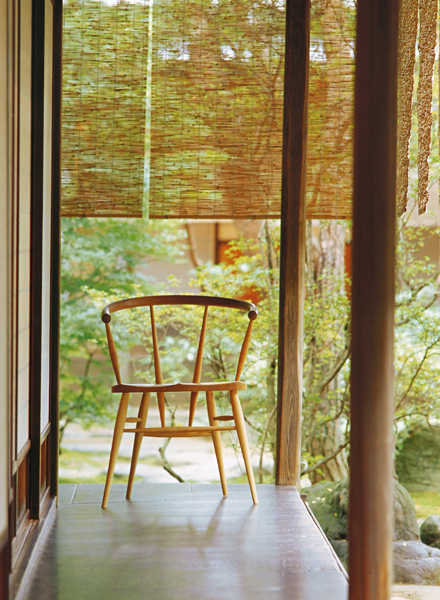 柏木工・Takayama Wood Works/高山ウッドワークス正規販売店【三芳家具】