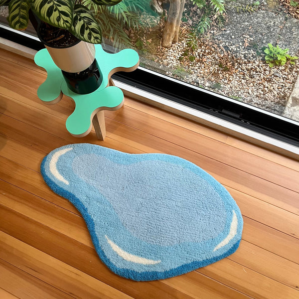 MIYOSHIRUG × ALWAYTH 