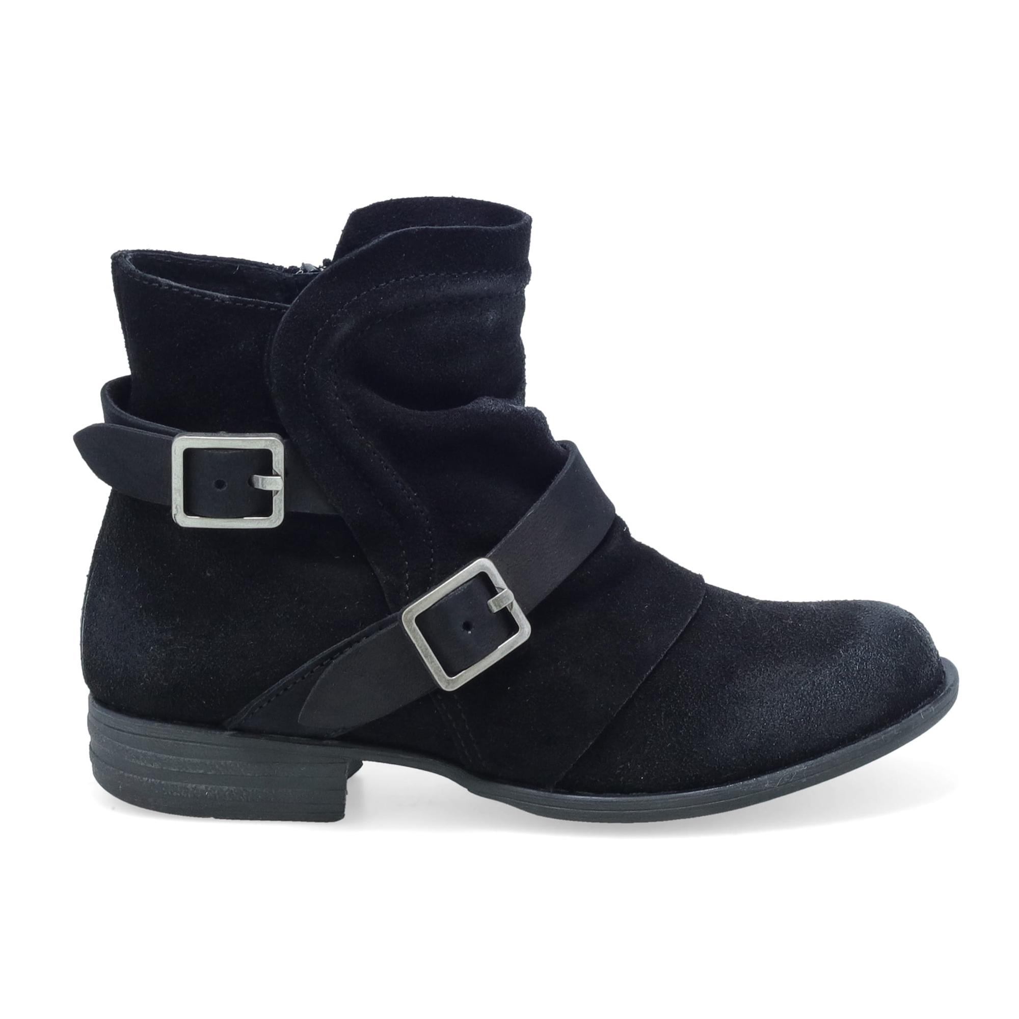 Miz Mooz Domenique Boots | Miz Mooz
