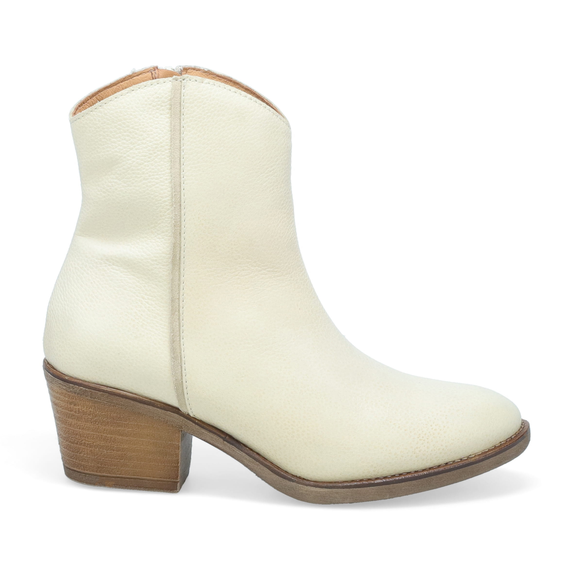 Miz Mooz Duarte Booties | Miz Mooz
