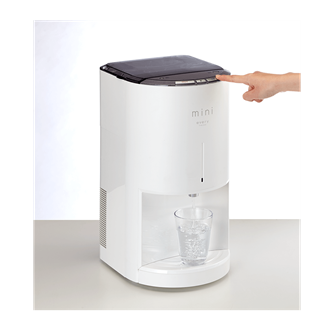 レビュー】エブリィフレシャス「ミニ」を実際にレンタルして使ってみた