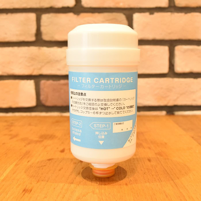 エブリィフレシャスの口コミ・評判を独自検証！デメリットは？味は