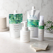 ミヅハシリーズ商品情報 | 株式会社 水・企画