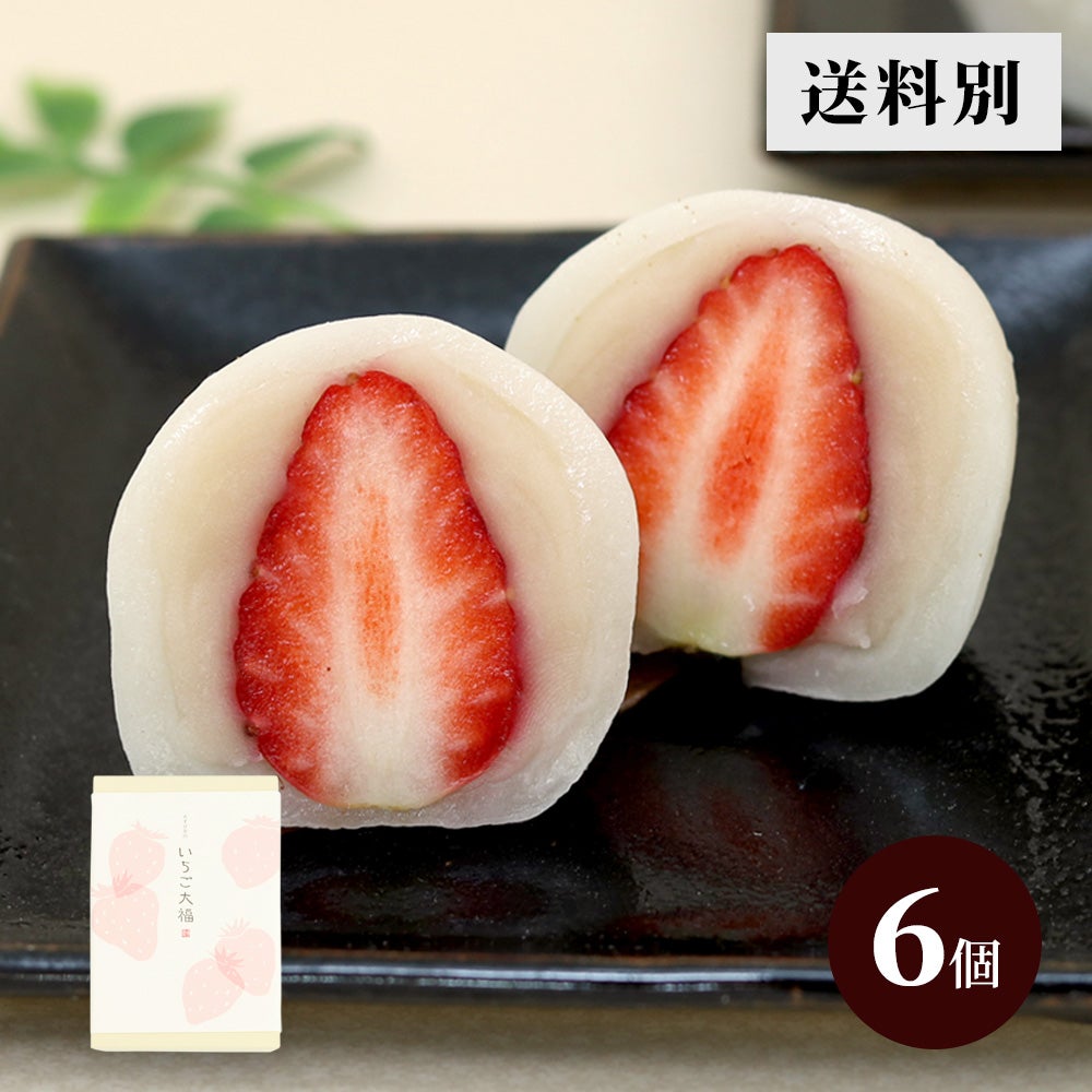 000000001560-01.jpg?size=m&w=