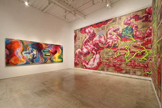 1005_AidaMakoto - MIZUMA ART GALLERY