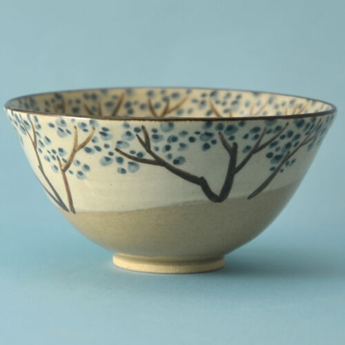 乾山写し | 水間焼｜京焼・清水焼｜公式通販サイト