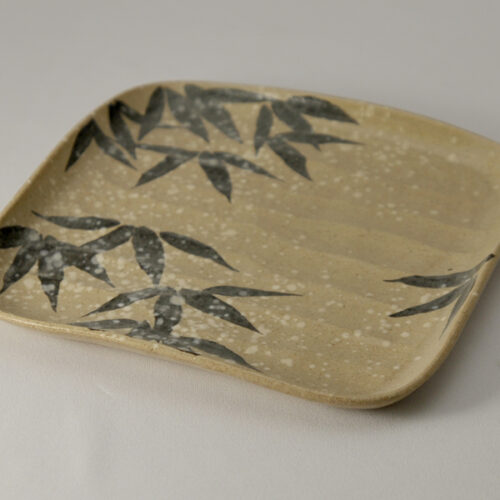 乾山写し | 水間焼｜京焼・清水焼｜公式通販サイト