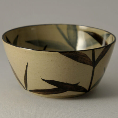 乾山写し | 水間焼｜京焼・清水焼｜公式通販サイト