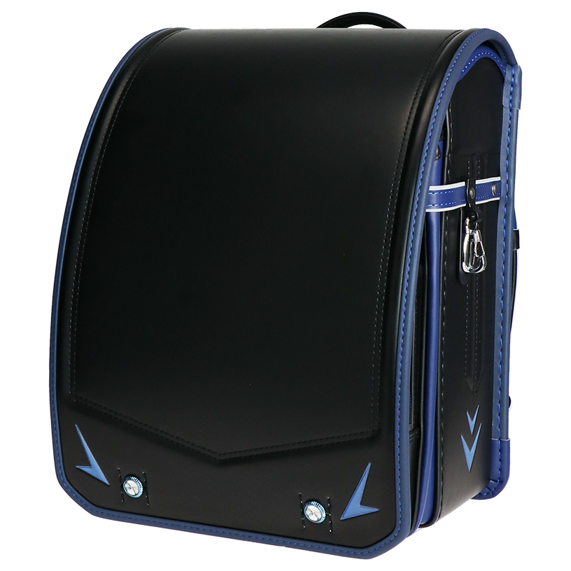 楽ッション フラッシュマスター｜水野鞄店のランドセル