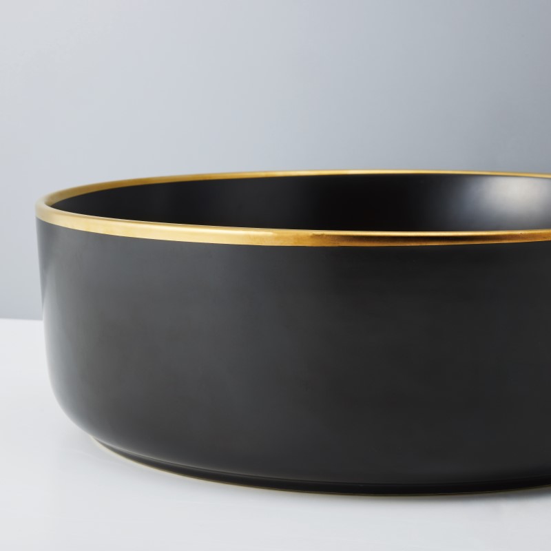 洗面ボウル デザイン-10 B279｜おしゃれな洗面ボウル(洗面器)通販