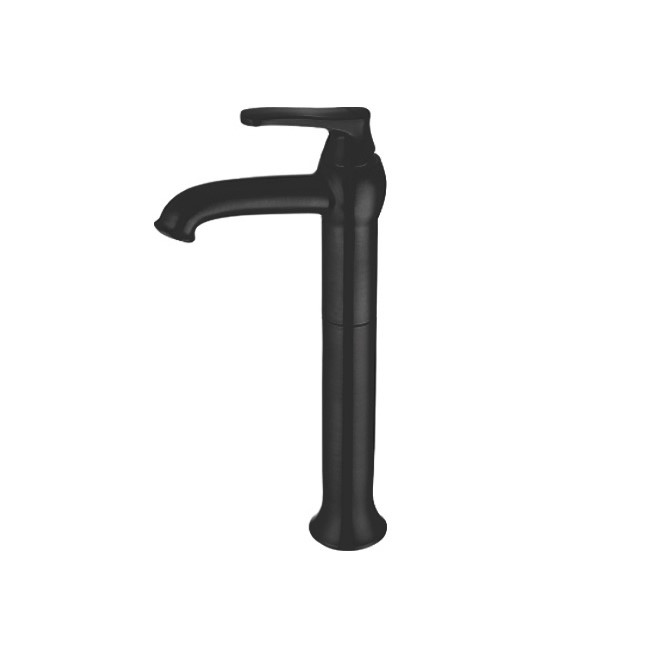 湯水混合栓 F009-B｜おしゃれな洗面ボウル(洗面器)通販サイト