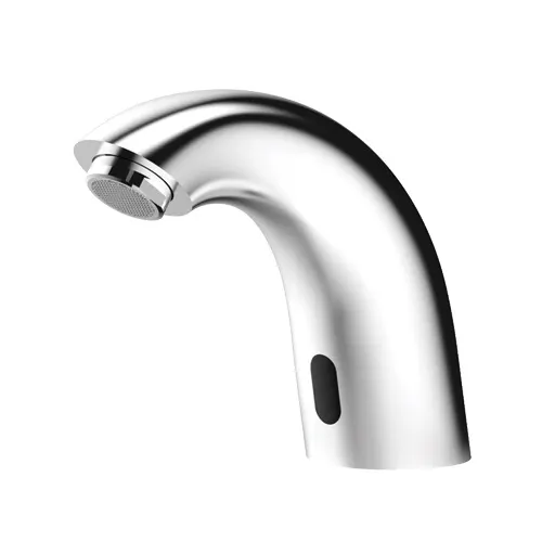 自動水栓 商品一覧｜おしゃれな洗面ボウル(洗面器)通販サイト