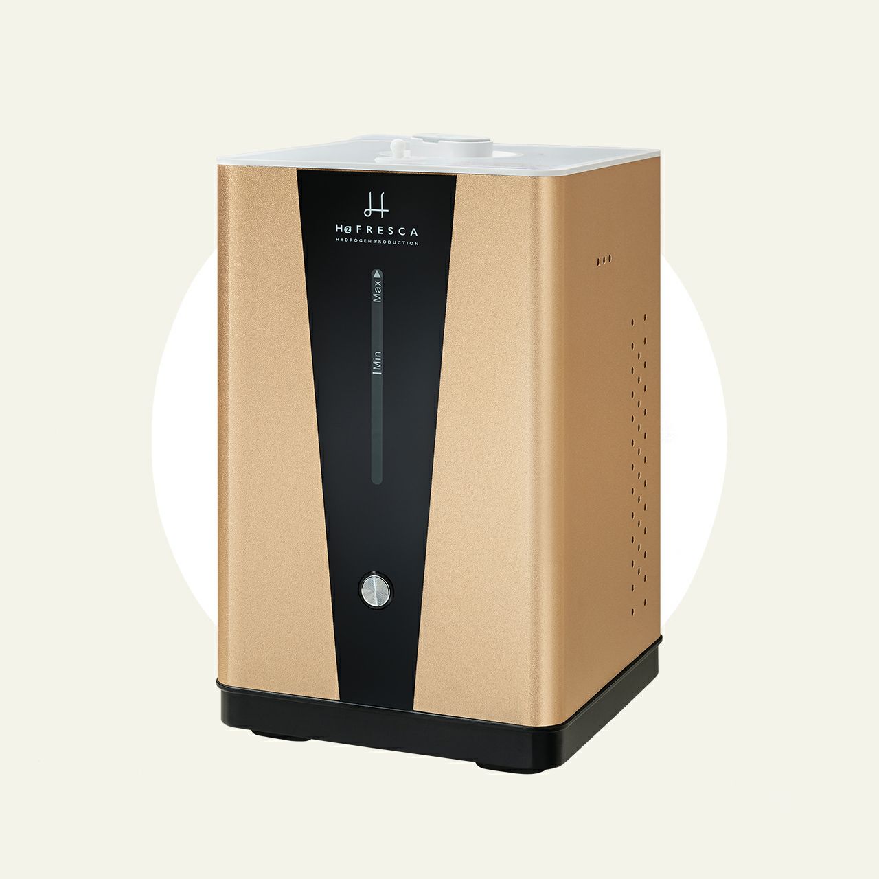 H2フレスカ150 | 水の杜