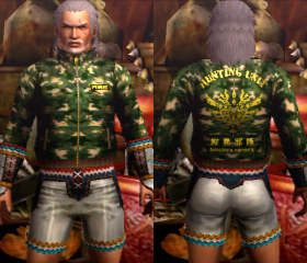 mh4g_hunters-camo_m_sm.png