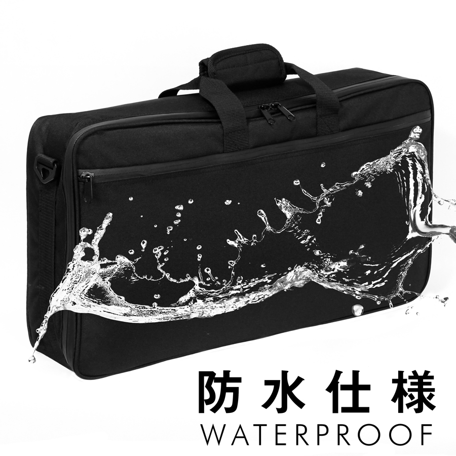 最大約2万お得！BOSSマルチエフェクター「GT-100」買うならフレンズが