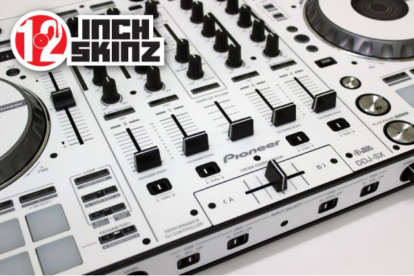 12INCH SKINZ】「Native Instruments / Maschine MK3」をお好みの
