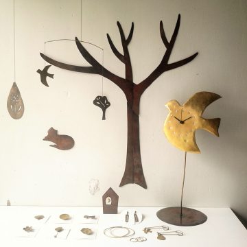 charan 山田亜衣（15日） | もみじ市2017 ROUND