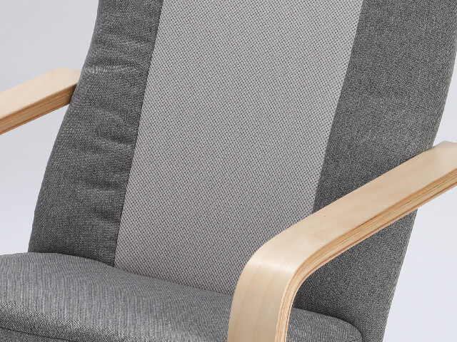 MOMiLUX｜GRAY collection 2020｜インテリアになじむグレーカラーの