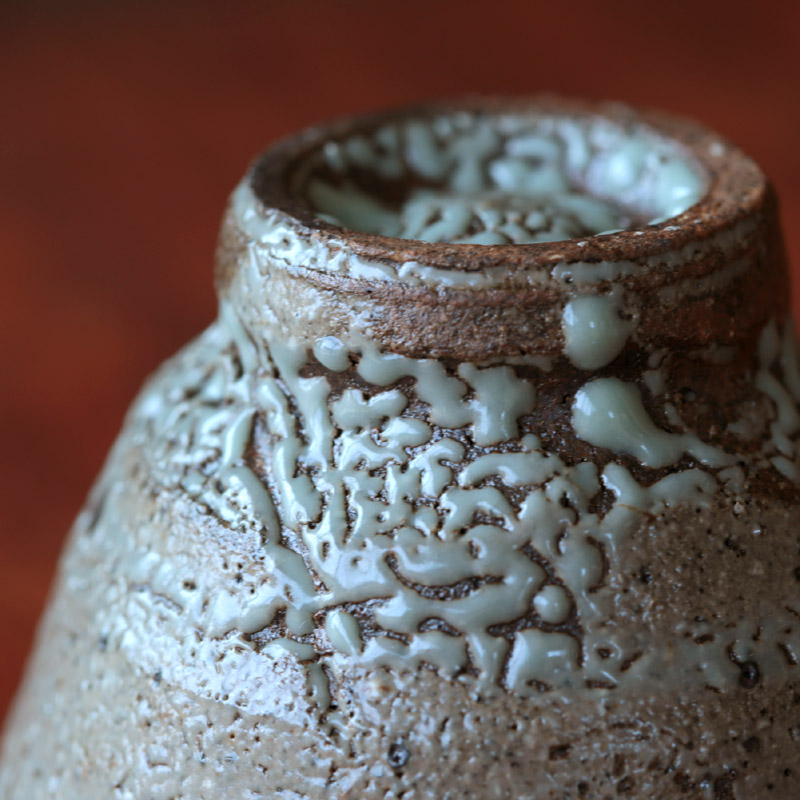 作品の詳細 | 桃組ウェブストア