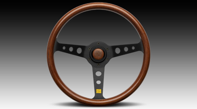 ヘリテージライン | MOMO JAPAN INFORMATION