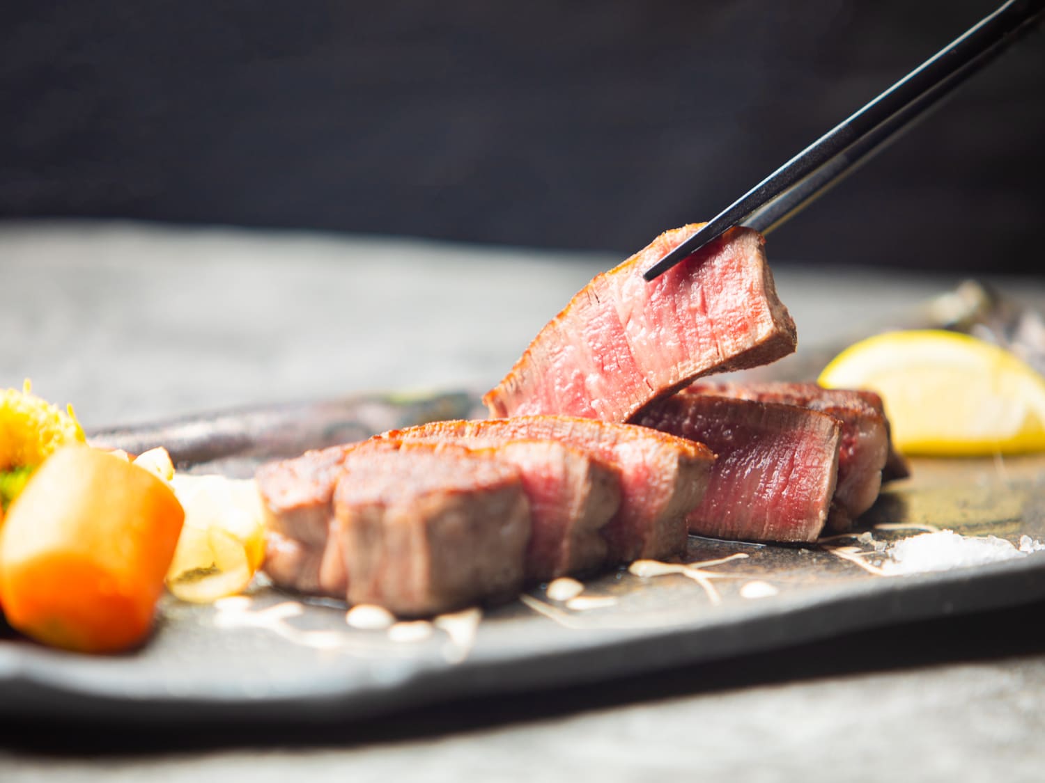 株式会社桃太郎フーズ | お好み焼き・鉄板焼き いくの桃太郎