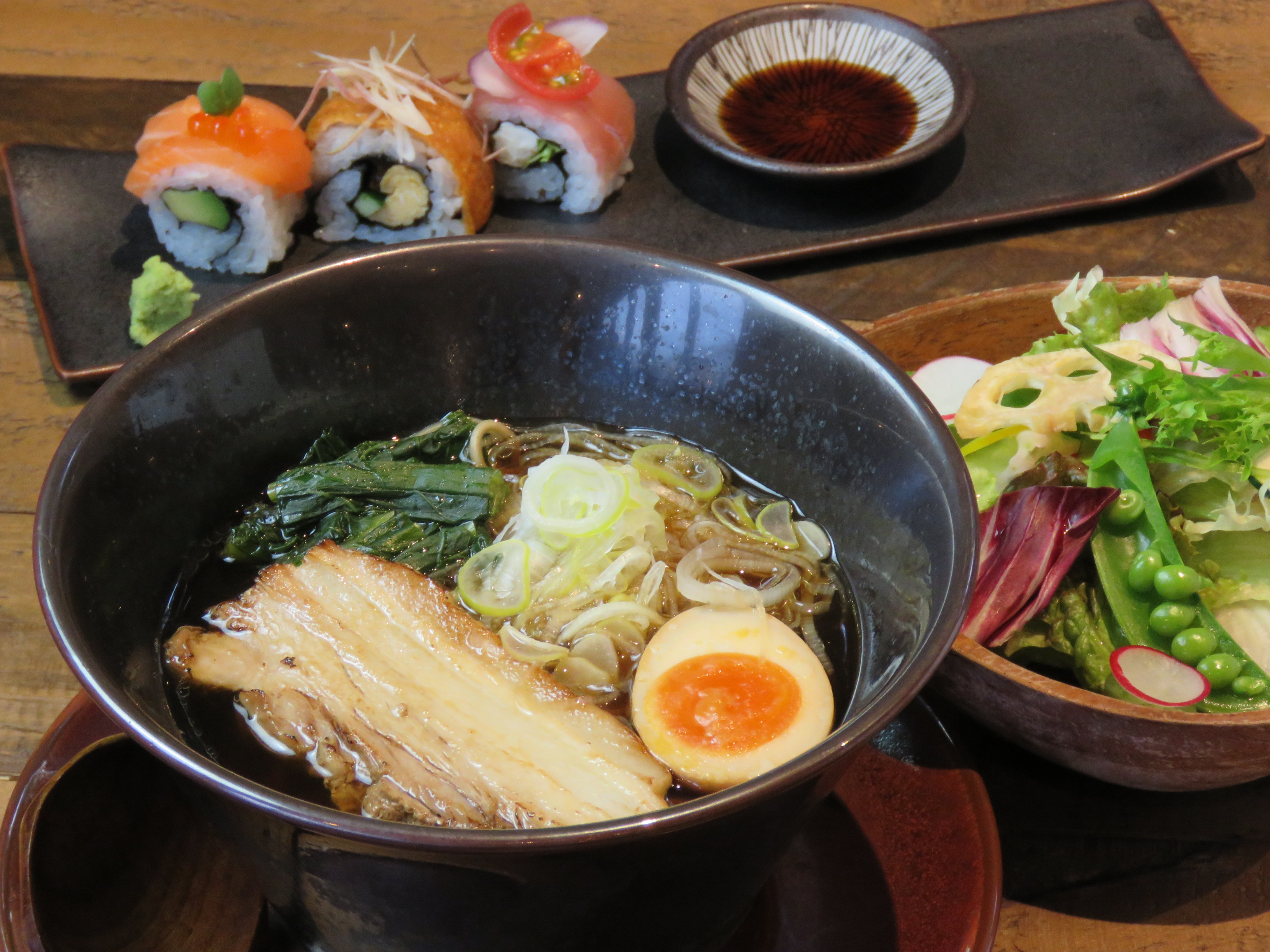 MENU 料理 | [公式] MONZEN TERRACE ENYA モンゼンテラスエンヤ