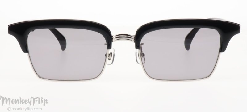 チバユウスケ」×「MagicalDesign」×「MonkeyFlip」全貌公開＆先行販売