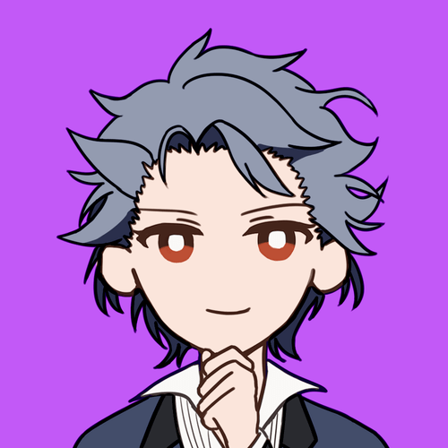 ときメモGS3】設楽聖司の完全攻略ガイド【Switch対応】