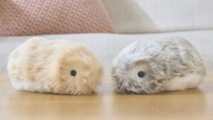 casio-moflife-aipetrobot-