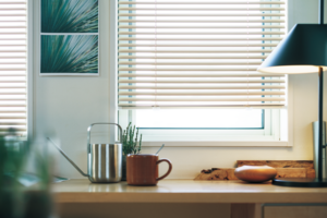 ニトリ・無印・タチカワ】アルミブラインドのおすすめ人気ランキング9