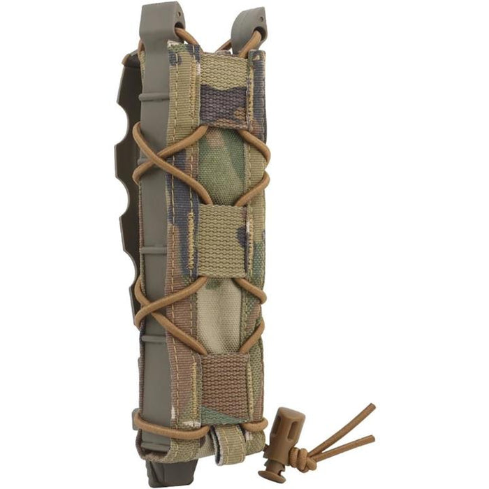 73dcf4ceb2d9c0b2960e7d87ff442f