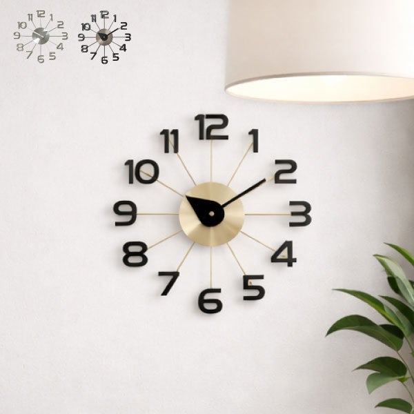 George Nelson ジョージ・ネルソン ボール・クロック | インテリア雑貨