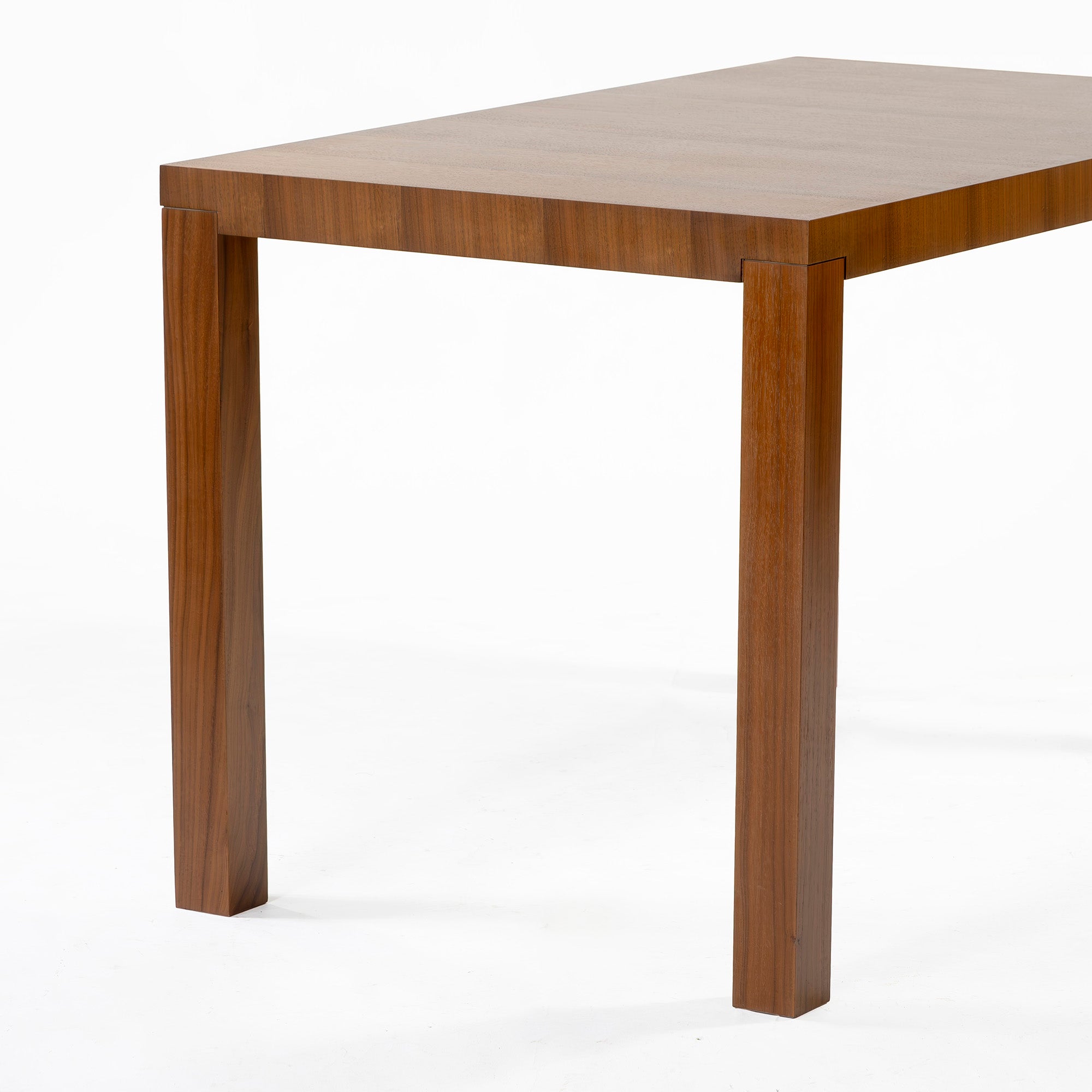 ダイニングテーブル ロックストーン ROCKSTONE TELARNI PM633