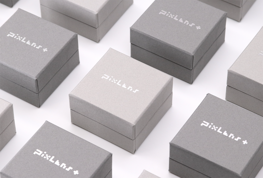 PixLens+ (High-res) – Monoli SHOP