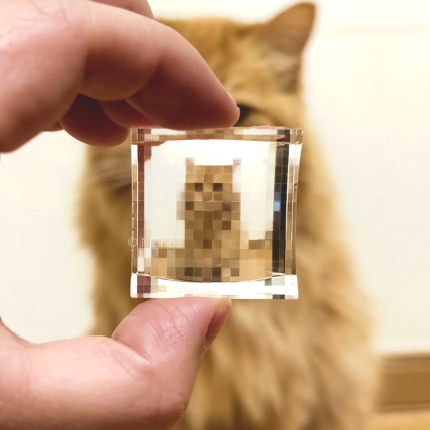 PixLens (Low-res) – Monoli SHOP