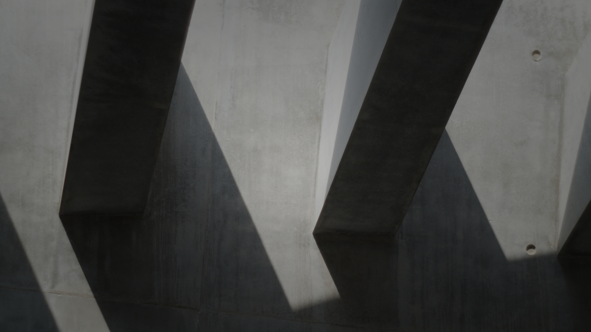 About #MONOLITH ｜ #MONOLITH