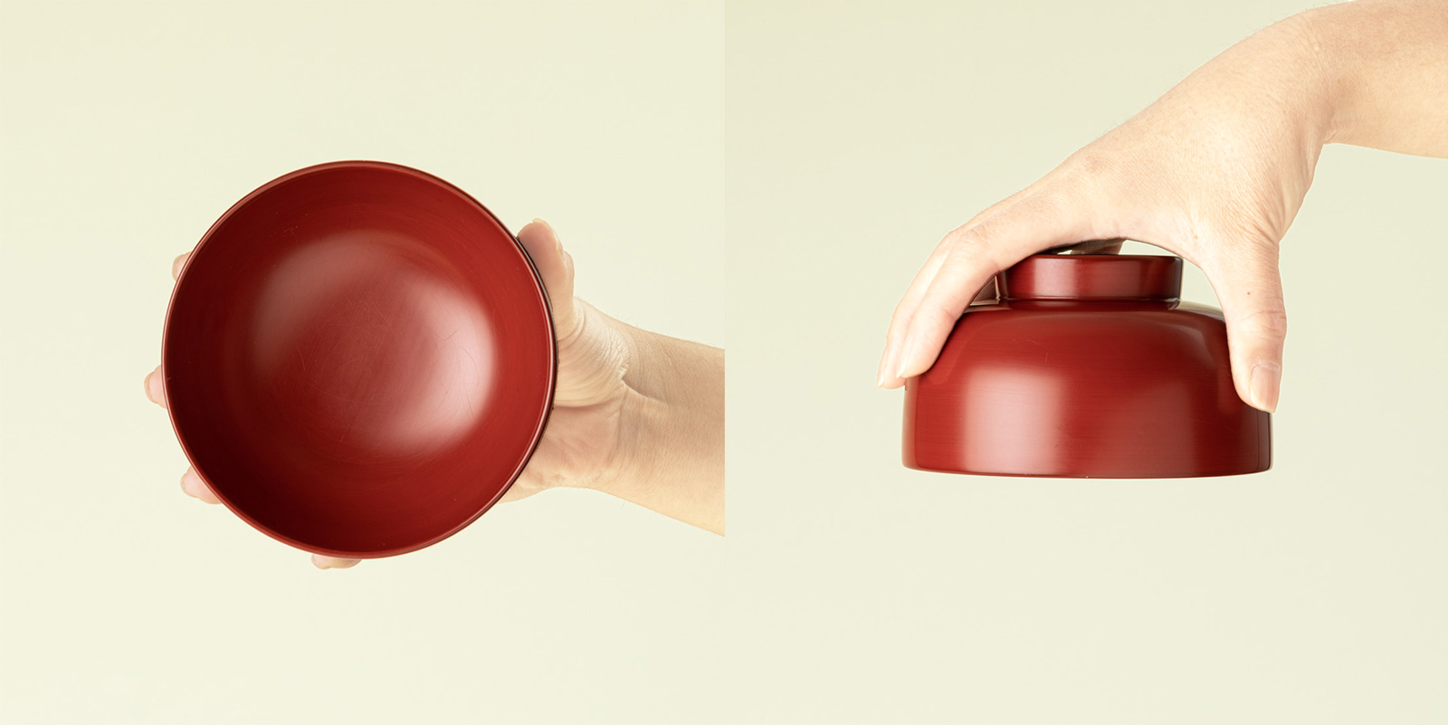 秋岡芳夫の言葉「椀・第二の目で買いたい」｜モノ・モノ