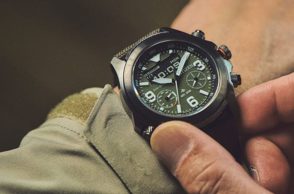 レア】オーバーウォッチ 限定スペシャルボックス 100人限定 Blizzard