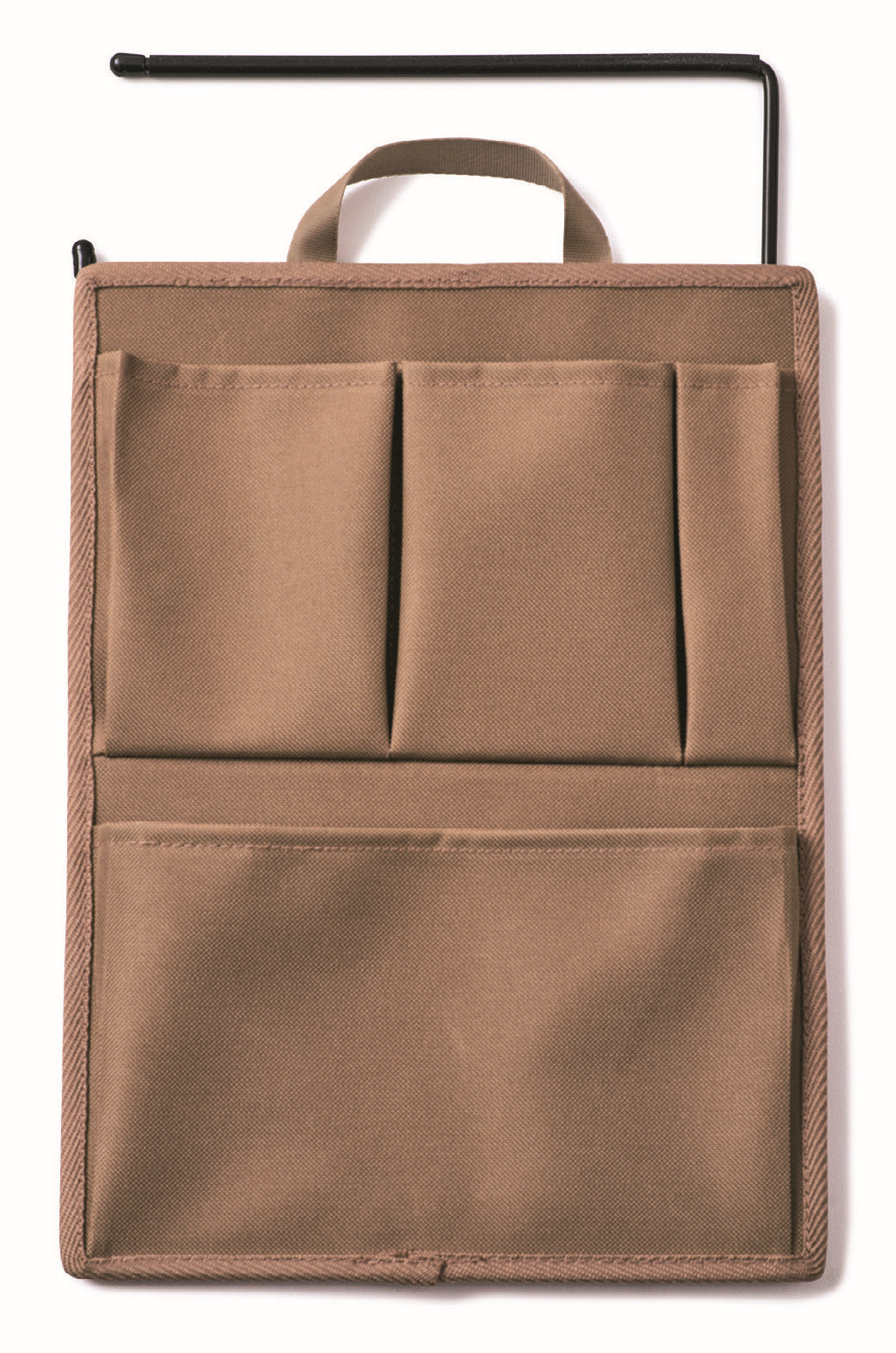 文房具 神7】令和の鉄板ブランドで揃う“間違いない”無敵ツールセットを