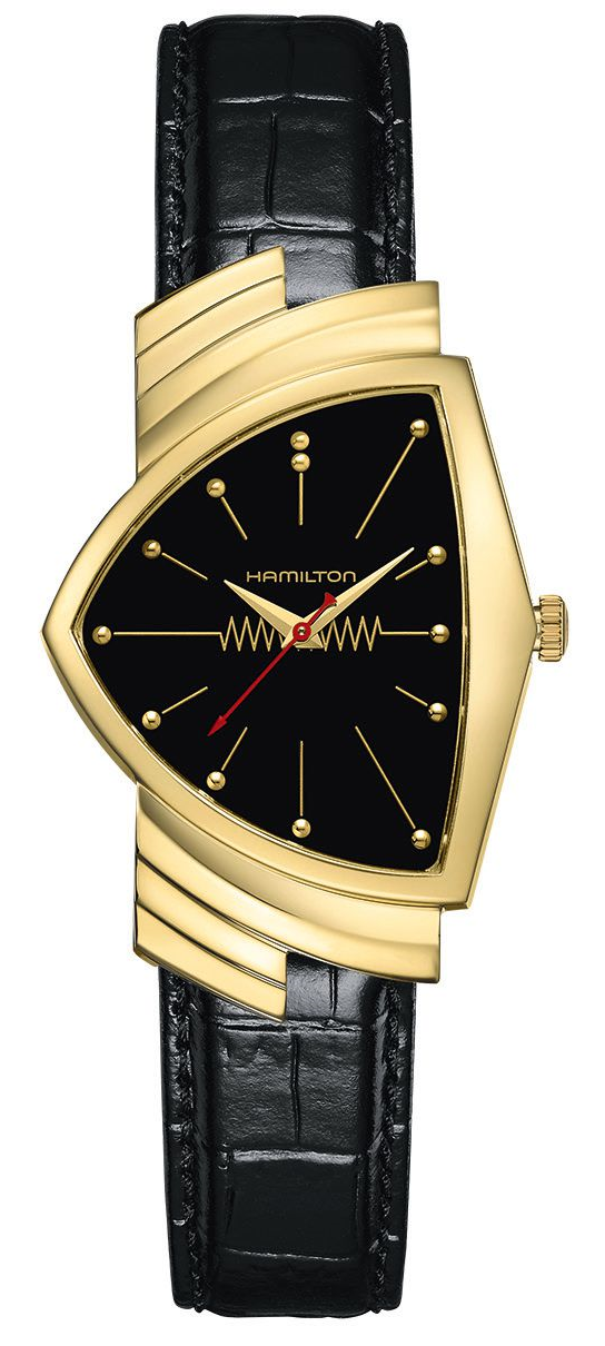 一生モノの腕時計】周年、復刻……機能・歴史を語りたくなる名作ウォッチ