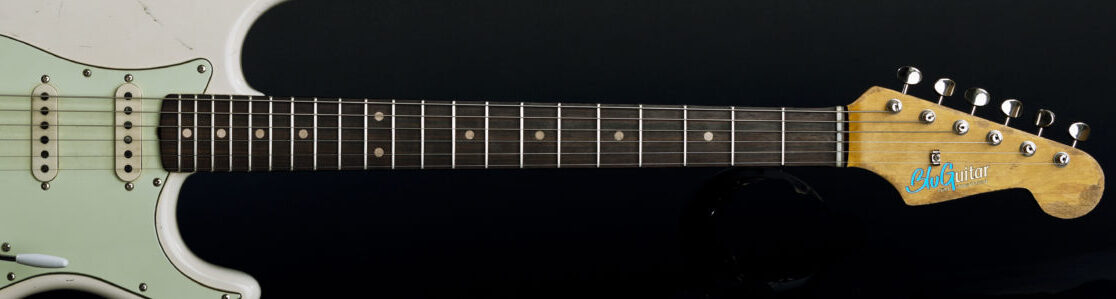 Maxon FL-9 Flanger vs Ibanez FL9 Flanger - mononofu-gear⚙